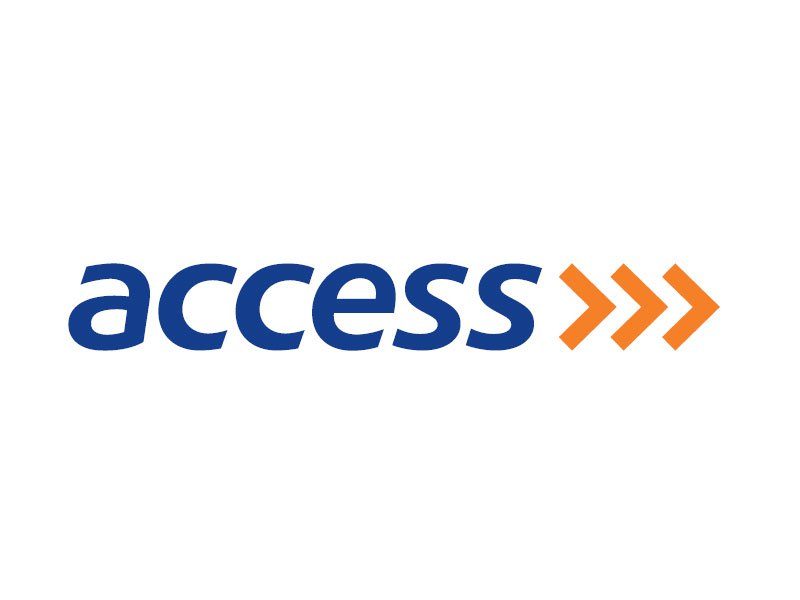 Latest-Access-Bank-Logo